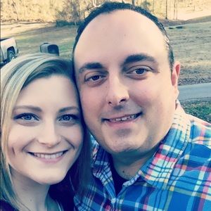 Meet your Posher, Kellie